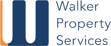Walker Property Services Ltd